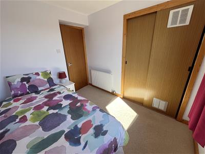 Picture 24